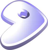 gentoo linux logo (copied from commons.wikipedia.org