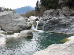 src/123-2397_IMG.JPG