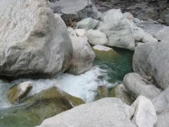 src/124-2407_IMG.JPG