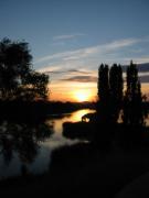 src/IMG_3249.JPG