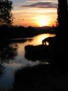 src/IMG_3250.JPG