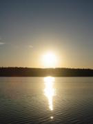 src/IMG_3523.JPG