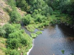 src/IMG_3676.JPG