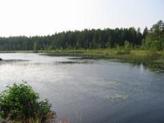 src/IMG_3688.JPG