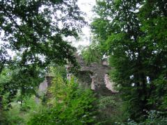 src/IMG_4238.JPG