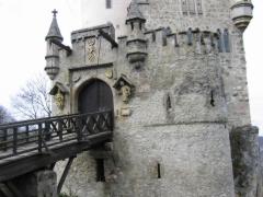 src/IMG_4721.JPG