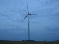 src/IMG_4727.JPG