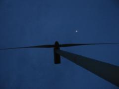 src/IMG_4731.JPG