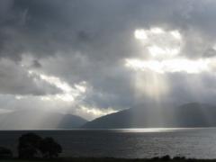 src/IMG_5708.JPG