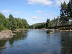 src/IMG_5914.JPG