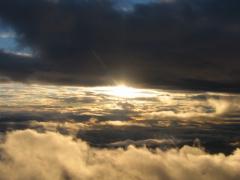 src/IMG_6241.JPG