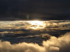 src/IMG_6243.JPG