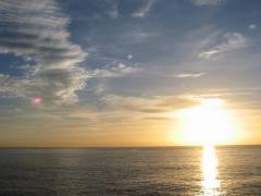 src/IMG_6253.JPG