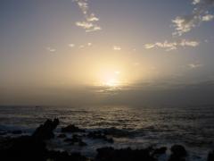 src/IMG_6347.JPG