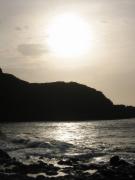 src/IMG_6530.JPG