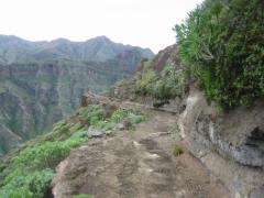 src/IMG_6635.JPG