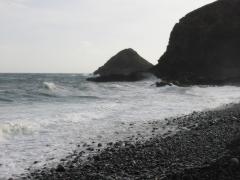 src/IMG_6791.JPG