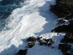 src/IMG_6847.JPG