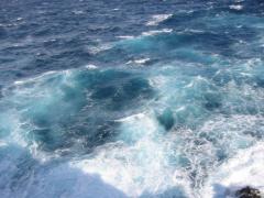 src/IMG_6852.JPG