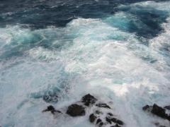 src/IMG_6861.JPG